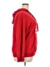 Looney Tunes Red Pullover Hoodie Size XXL - photo 4