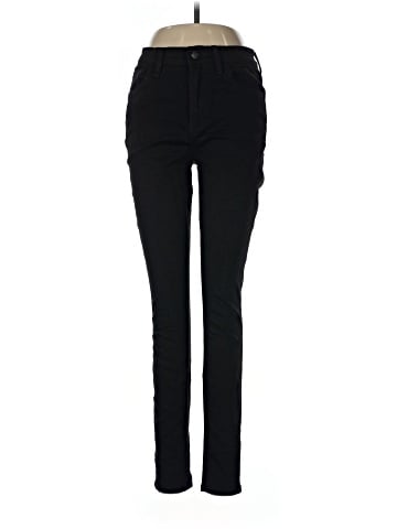 Madewell Jeans (view 1)