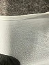 Unbranded Ivory 3/4 Sleeve Blouse Size 5X - photo 7