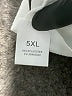 Unbranded Ivory 3/4 Sleeve Blouse Size 5X - photo 8