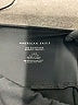 American Eagle Outfitters Solid Black Active Pants Size L - photo 7