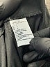 American Eagle Outfitters Solid Black Active Pants Size L - photo 8