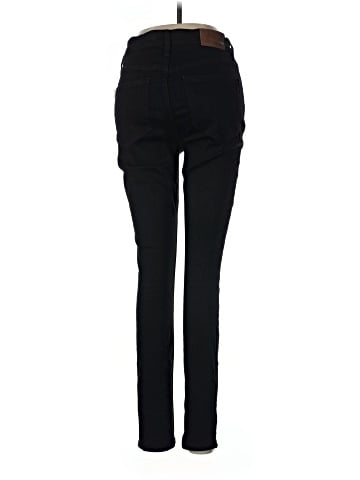 Madewell Jeans (view 2)