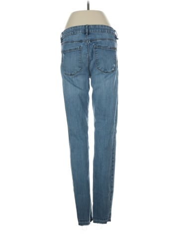 White House Black Market Jeans (view 2)