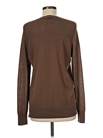 Elliott Lauren Pullover Sweater (view 2)