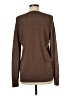 Elliott Lauren Brown Pullover Sweater Size M - photo 2