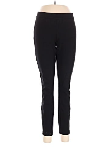 J.Crew Active Pants (view 1)