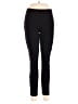 J.Crew Black Active Pants Size M (tall) - photo 1