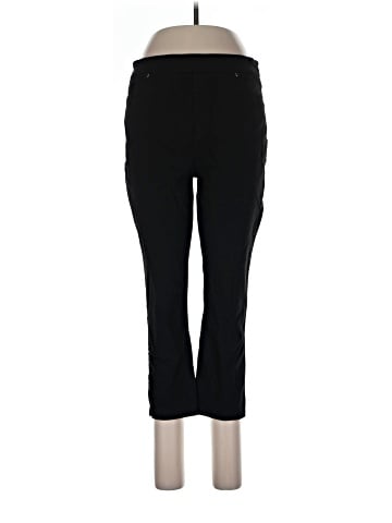 Mario Serrani Active Pants (view 1)