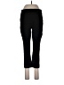 Mario Serrani Black Active Pants Size L - photo 1