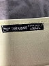 Threadbare Green 3/4 Sleeve T-Shirt Size 4 - photo 7