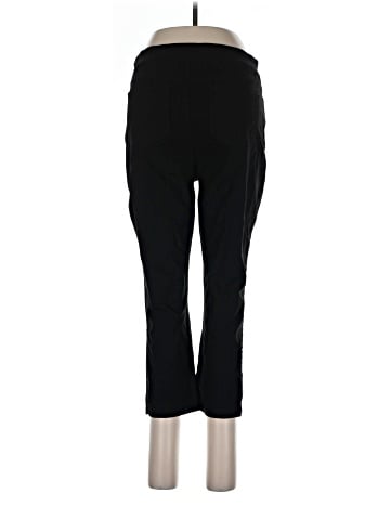 Mario Serrani Active Pants (view 2)