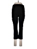 Mario Serrani Black Active Pants Size L - photo 2