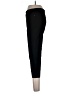 Mario Serrani Black Active Pants Size L - photo 5