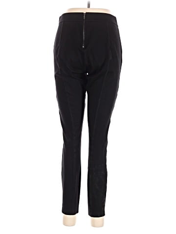 J.Crew Active Pants (view 2)