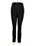 J.Crew Black Active Pants Size M (tall) - photo 2