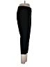 Mario Serrani Black Active Pants Size L - photo 4