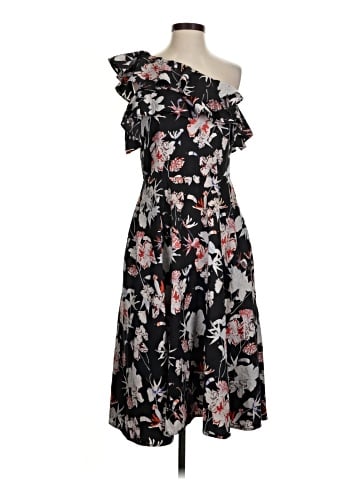 Jason Wu Casual Dress (view 1)
