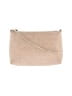 MNG Ivory Crossbody Bag One size - photo 1