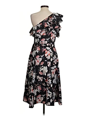 Jason Wu Casual Dress (view 2)