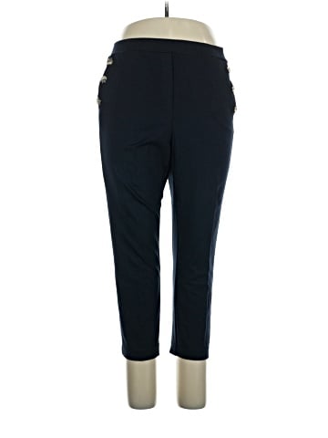 Jones & Co Dress Pants (view 1)