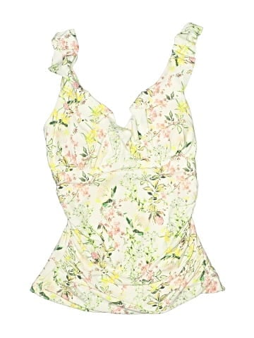 Niptuck Swim Swimsuit Top (view 1)