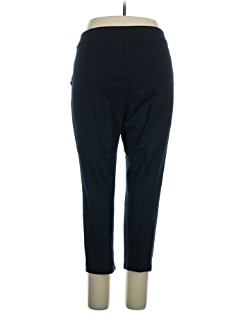 Jones & Co Dress Pants (view 2)