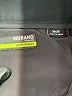 Murano Solid Black Dress Pants Size 36 waist - photo 7