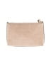 MNG Ivory Crossbody Bag One size - photo 3