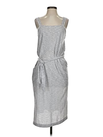 Caslon Casual Dress (view 1)