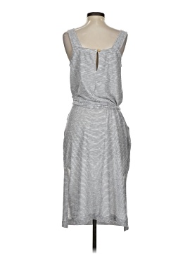 corset top a line dress A-LINE SATIN BUSTIER DRESS CDCD337 main image 1