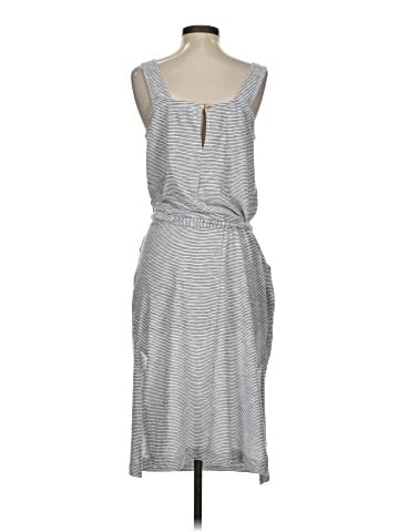 Caslon Casual Dress (view 2)