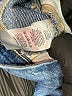 Ann Taylor LOFT Blue Jeans Size 31 waist - photo 7