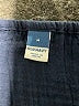 Old Navy Blue Long Sleeve Blouse Size M - photo 7