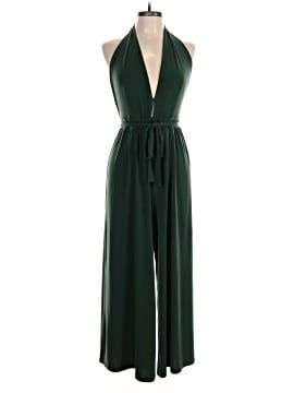 Urban Outfitters Jumpsuit