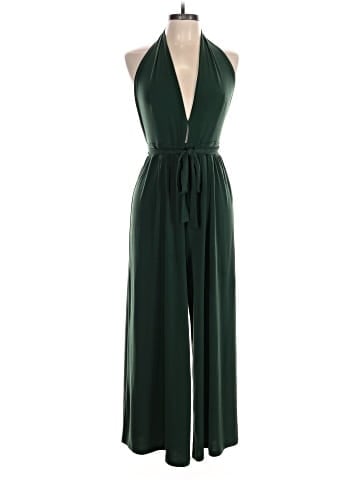 Urban Outfitters Jumpsuit (view 1)