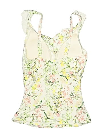 Niptuck Swim Swimsuit Top (view 2)