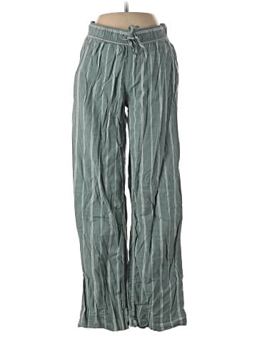 auden Casual Pants (view 1)