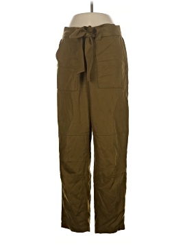 Banana Republic Casual Pants (view 1)