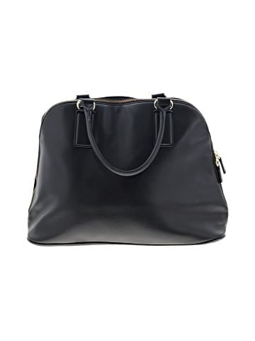 Express Satchel (view 1)