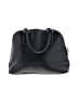 Express Solid Black Satchel One size - photo 1