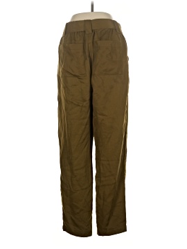 Banana Republic Casual Pants (view 2)