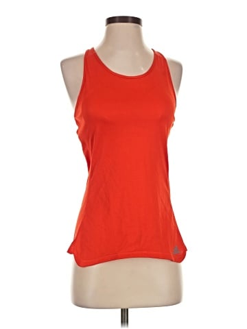 Adidas Tank Top (view 1)