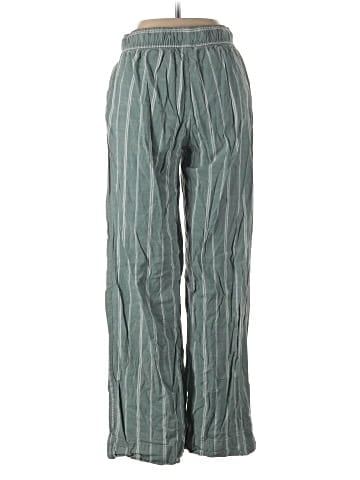 auden Casual Pants (view 2)