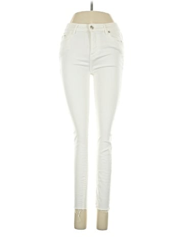 Zara Jeans (view 1)