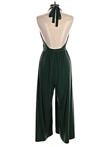 Urban Outfitters Jumpsuit (view 2)