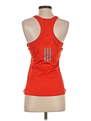 Adidas Tank Top (view 2)