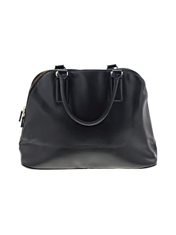 Express Satchel (view 2)