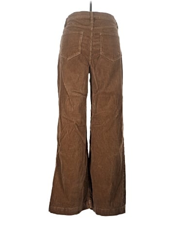 Lands' End Casual Pants (view 2)