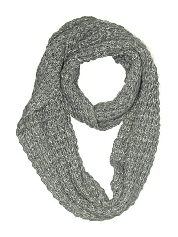 Aeropostale Scarf (view 1)